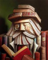 /album/literatura-contemporanea/images-jpg/