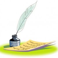/album/literatura-contemporanea/pluma4f15cdbd130b0-crop-jpg/