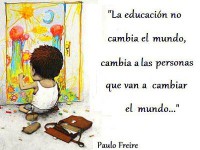 /album/literatura-contemporanea/educacion-jpg/